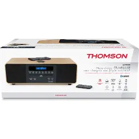 Produktový obrázok