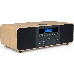 Produktový obrázok