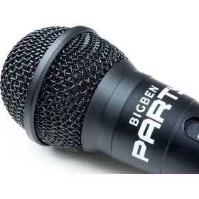 Produktový obrázek