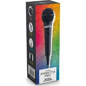 Produktový obrázek