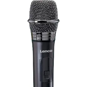 Produktový obrázek