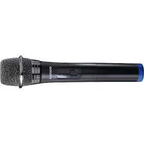 Produktový obrázek