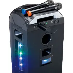 Produktový obrázek