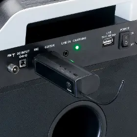 Produktový obrázek