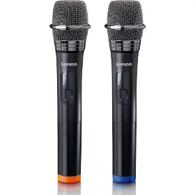 Produktový obrázek