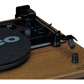 Produktový obrázok