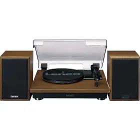 Produktový obrázok