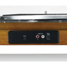 Produktový obrázok