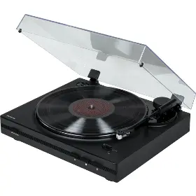 Produktový obrázek