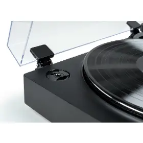 Produktový obrázek