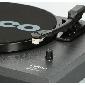 Produktový obrázok