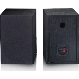 Produktový obrázok