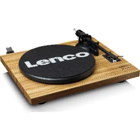 Gramofón - Lenco LS 500OK - 5