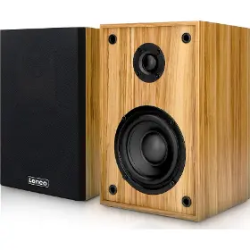 Gramofón - Lenco LS 500OK - 8
