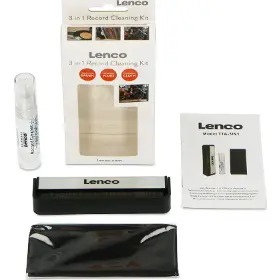 Produktový obrázok