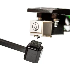 Produktový obrázok