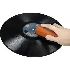 Produktový obrázok