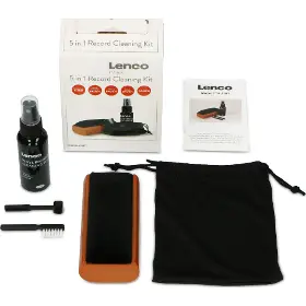 Produktový obrázok