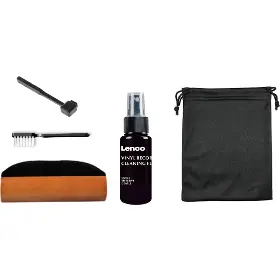 Produktový obrázok