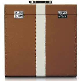 Produktový obrázok