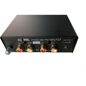 Produktový obrázek