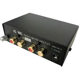 Produktový obrázek