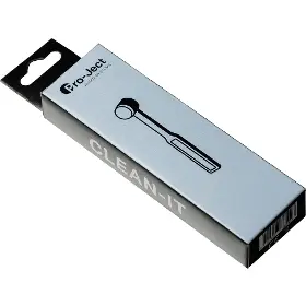 Produktový obrázek