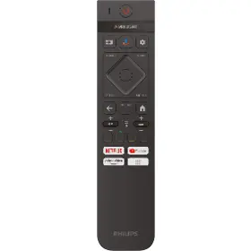 Produktový obrázok