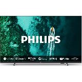 Philips 50PUS7409/12