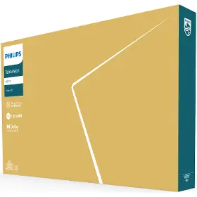 Produktový obrázok