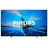 Philips 55PML8709/12