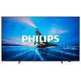 Philips 55PML8709/12