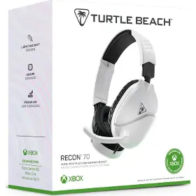 Produktový obrázek