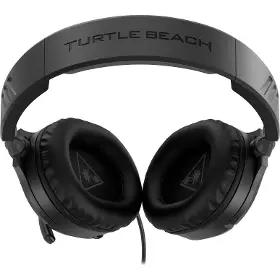 Slúchadlá - Turtle Beach Recon 70P Black - 5