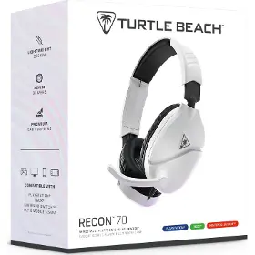 Produktový obrázek