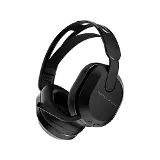 Turtle Beach STEALTH 500PS BT gam. headset