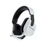 Turtle Beach STEALTH 600PS GEN3 gaming headset WHITE