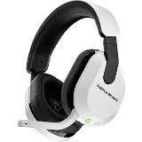Turtle Beach Stealth 600XB Gen3 White