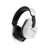 Turtle Beach STEALTH 600XB GEN3 gaming headset WHITE