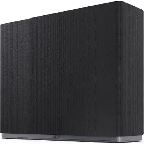 Subwoofer - Sharp CP-AWS0101 - 2