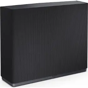 Subwoofer - Sharp CP-AWS0101 - 3