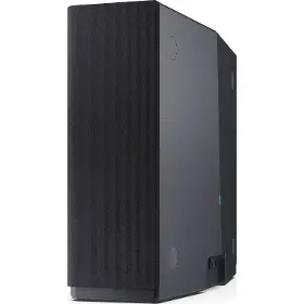 Subwoofer - Sharp CP-AWS0101 - 6