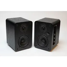 Produktový obrázok