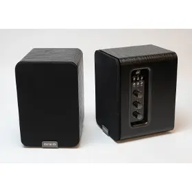 Produktový obrázok