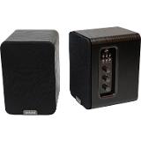 Aiwa ASP-A200BK