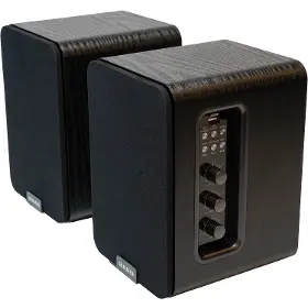 Produktový obrázok