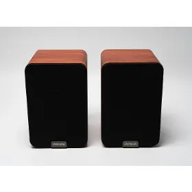 Produktový obrázok