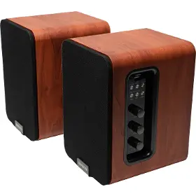 Produktový obrázok