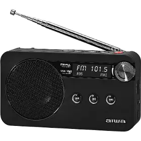 Produktový obrázek