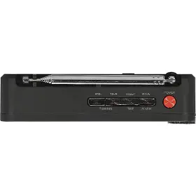 Produktový obrázek